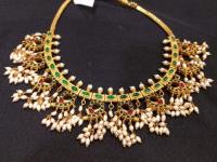 Indian Jewelry USA Online - IndianJewelByDeepthi image 7